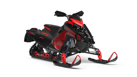 2023 <b>Polaris</b>® Patriot Boost Indy <b>VR1</b> 137 <b>For Sale</b> in Lake Villa - Snowmobile Trader Millions of buyers are looking for their next snowmobile on Snowmobile Trader this month! We're Fast! Post your snowmobile in just a few minutes. . Polaris vr1 for sale